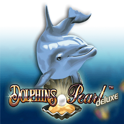 Dolphins Pearl Deluxe